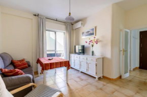 Apartamento Familiar María Auxiliadora